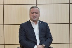 «پیگیری مطالبات» مهم‌ترین ماموریت سندیکای صنعت برق